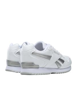 REEBOK ROYAL GLIDE RPLCLP