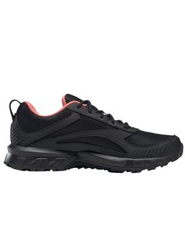 ZAPATILLA REEBOK GORETEX RIDGERIDER 6 NEGRA