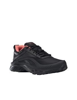 ZAPATILLA REEBOK GORETEX RIDGERIDER 6 NEGRA