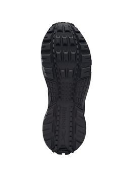 ZAPATILLA REEBOK GORETEX RIDGERIDER 6 NEGRA