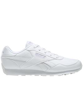 ZAPATILLA REEBOK ROYAL REWIND BLANCO