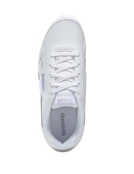 ZAPATILLA REEBOK ROYAL REWIND BLANCO