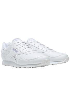 ZAPATILLA REEBOK ROYAL REWIND BLANCO