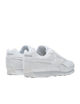 ZAPATILLA REEBOK ROYAL REWIND BLANCO