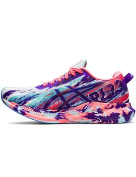 ZAPATILLA RUNNING ASICS NOOSA TRI 13, MUJER