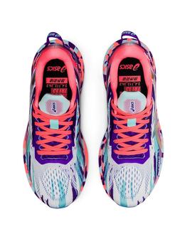 ZAPATILLA RUNNING ASICS NOOSA TRI 13, MUJER