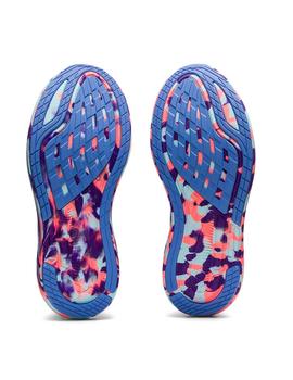 ZAPATILLA RUNNING ASICS NOOSA TRI 13, MUJER