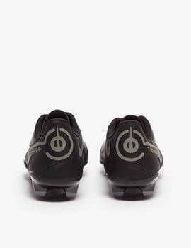 BOTA DE FÚTBOL NIKE TIEMPO LEGEND 9 CLUB FG/MG MUL