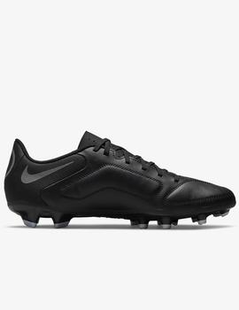 BOTA DE FÚTBOL NIKE TIEMPO LEGEND 9 CLUB FG/MG MUL