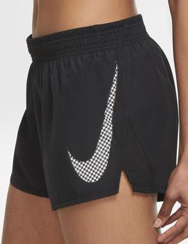 SHORT RUNNING NIKE DRI-FIT ICON CLASH 10K WOMEN'S