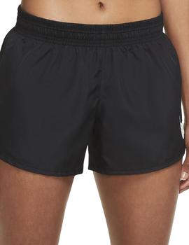 SHORT RUNNING NIKE DRI-FIT ICON CLASH 10K WOMEN'S