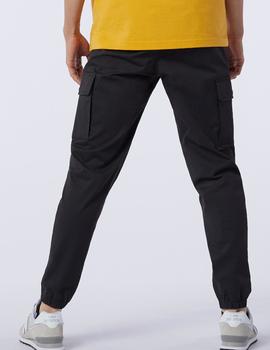 PANTALON DE CHANDAL NIKE SWOOSH PANT WVN
