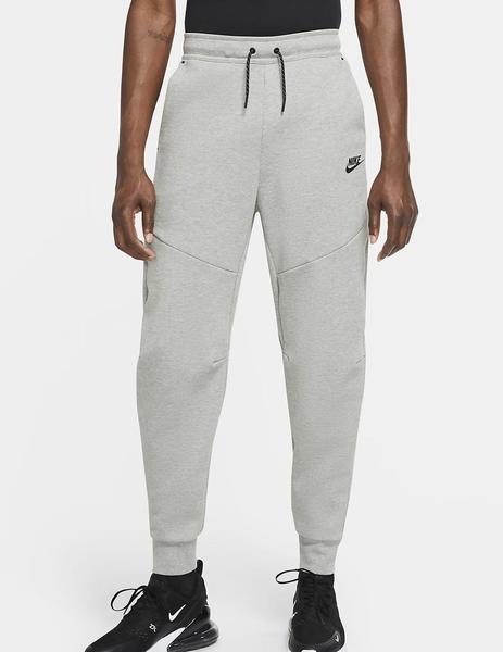 disco Transistor crítico PANTALÓN NIKE TECH FLEECE PARA HOMBRE