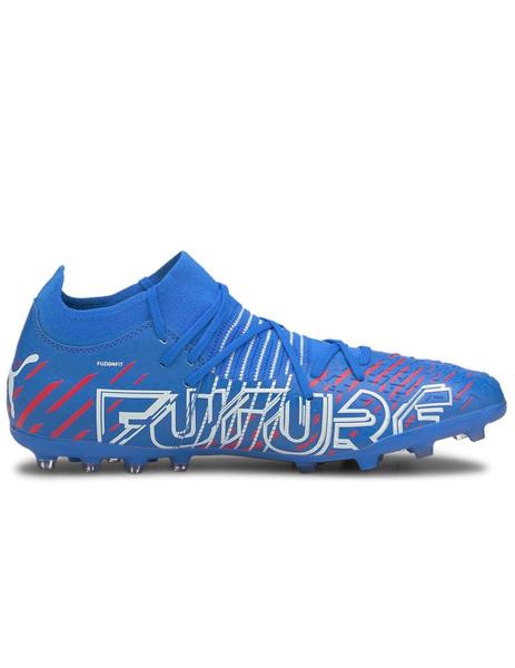 Puma Future Z y Puma Ultra  Botas de futbol puma, Zapatos de futbol puma,  Botas de futbol