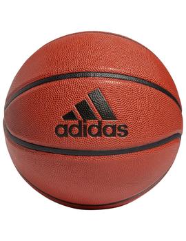 BALÓN DE BALONCESTO ADIDAS ALL COURT 2.0, T/7