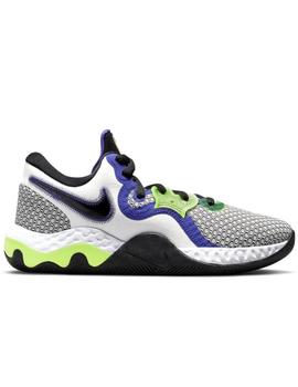 ZAPATILLA DE BALONCESTO NIKE RENEW ELEVATE 2