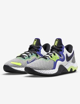 ZAPATILLA DE BALONCESTO NIKE RENEW ELEVATE 2