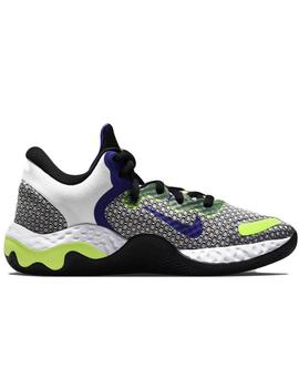 ZAPATILLA DE BALONCESTO NIKE RENEW ELEVATE 2