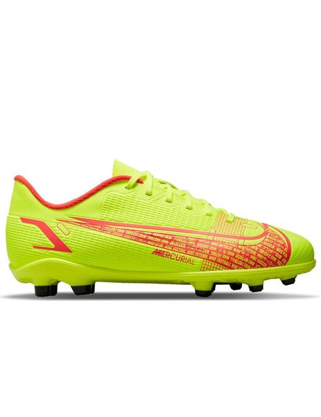 Cleats Nike Mercurial Vapor 14 Academy FG/MG Junior | R-GOL.com - Football  boots \u0026 equipment