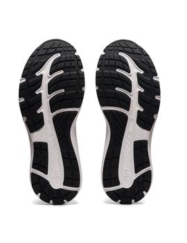 ZAPATILLA RUNNING ASICS GEL-CONTEND 7, NEGRA