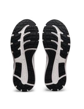 ZAPATILLA RUNNING ASICS GEL-CONTEND 7, AZUL
