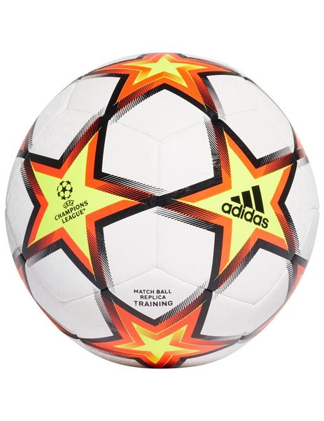 Balones de Fútbol adidas