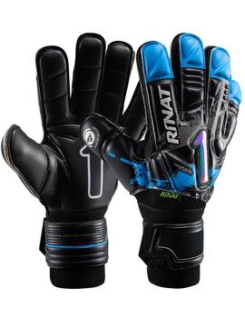 BALON SPALDING CAUCHO  TF50 TALLA 6