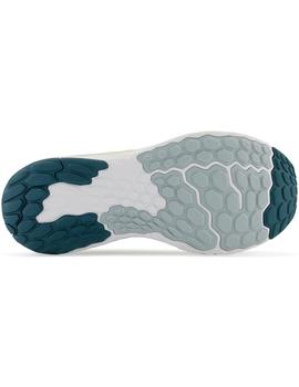 ZAPATILLA RUNNING NEW BALANCEE FRESH FOAM X 1080V11, AMARILLO