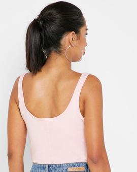 BODY NIKE ROSA NIKE AIR