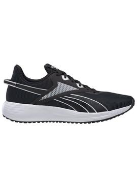 ZAPATILLA RUNNING REEBOK LITE PLUS 3.0, HOMBRE