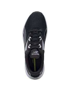 ZAPATILLA RUNNING REEBOK LITE PLUS 3.0, HOMBRE