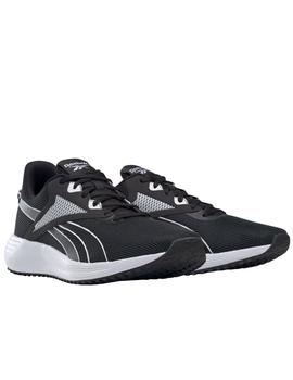 ZAPATILLA RUNNING REEBOK LITE PLUS 3.0, HOMBRE