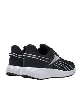 ZAPATILLA RUNNING REEBOK LITE PLUS 3.0, HOMBRE