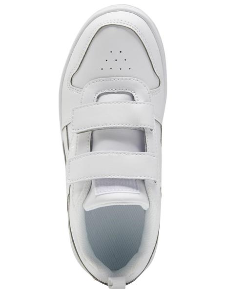 Zapatillas con velcros 'Reebok Royal Prime 2.0' - BLANCO - Kiabi