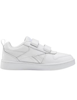 ZAPATILLA REEBOK ROYAL PRIME 2.0 2V