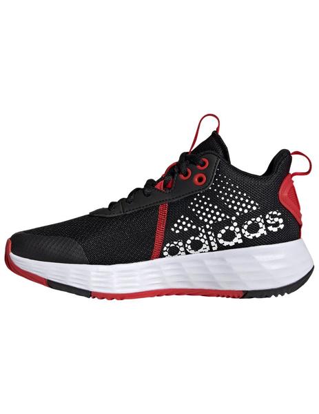 Gallery 4064047233230 2