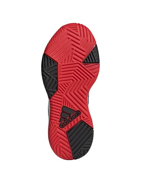 Gallery 4064047233230 4