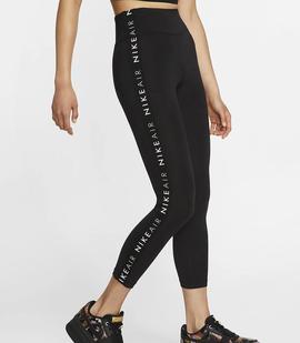 MALLA LARGA NIKE  NSW AIR LGGNG