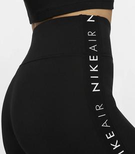 MALLA LARGA NIKE  NSW AIR LGGNG