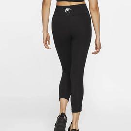 MALLA LARGA NIKE  NSW AIR LGGNG