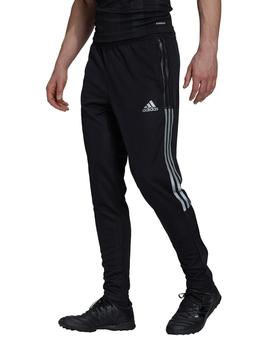 PANTALON ADIDAS TIRO TRAINNIG FÚTBOL