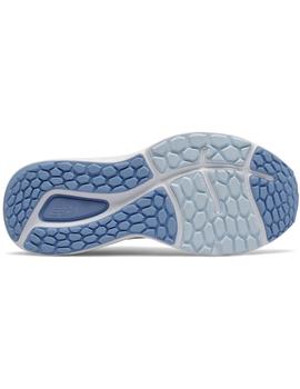 ZAPATILLA RUNNING NEW BALANCE FRESH FOAM 680V7