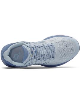 ZAPATILLA RUNNING NEW BALANCE FRESH FOAM 680V7