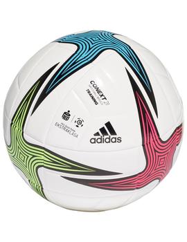 BALÓN FUTBOL ADIDAS EKSTRAKLASA TRN
