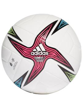 BALÓN FUTBOL ADIDAS EKSTRAKLASA TRN