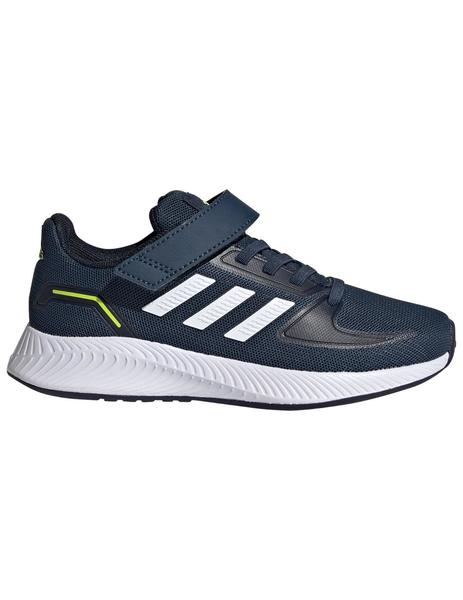 ZAPATILLAS ADIDAS RUNFALCON 2.0 C, VUELTA AL COLE ثوب روز ZAPATILLAS ADIDAS RUNFALCON 2.0 C, VUELTA AL COLE ثوب روز