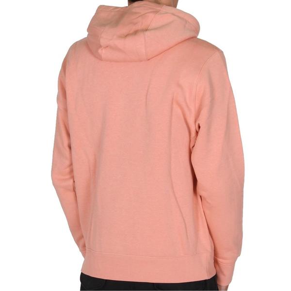 sudadera just do it mujer