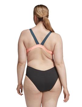 BAÑADOR ADIDAS PISCINA MUJER  4ANNA S
