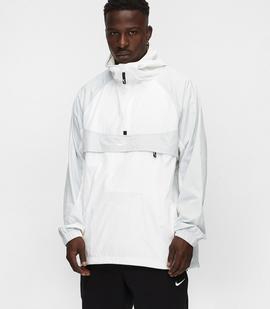 CANGURO NIKE  RE-ISSUE JKT HD WVN