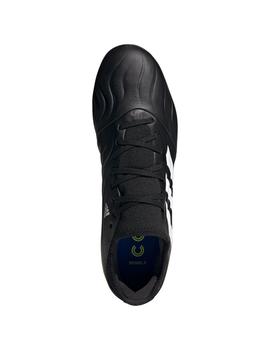 BOTA DE FÚTBOL ADIDAS COPA SENSE.3 MG